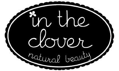 In The Clover