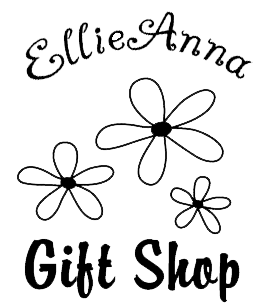 EllieAnna Gift Shop